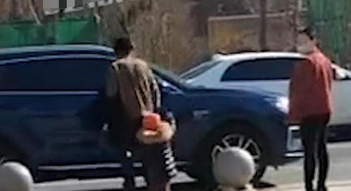 杨议妻子爆料完整视频,揭秘夫妻关系背后的真相