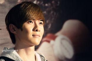 9月2明星,星光熠熠，璀璨之夜