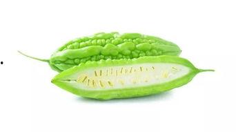 夏天吃瓜胀肚吗,吃瓜真的会胀肚吗？