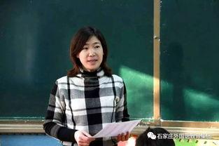 瓜采王老师,揭秘瓜类种植的奥秘与技巧