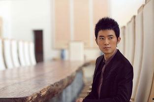 网红任泉壁纸,捕捉光影中的明星风采