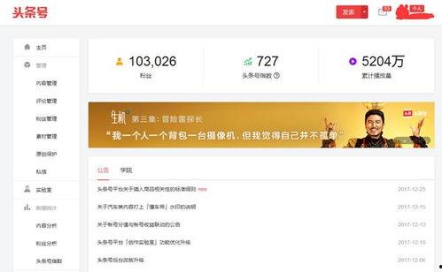 个人头条创作单在哪看到,可以通过点击“生成概述”或“自动摘要”功能来看到生成的一个概述文章副标题。