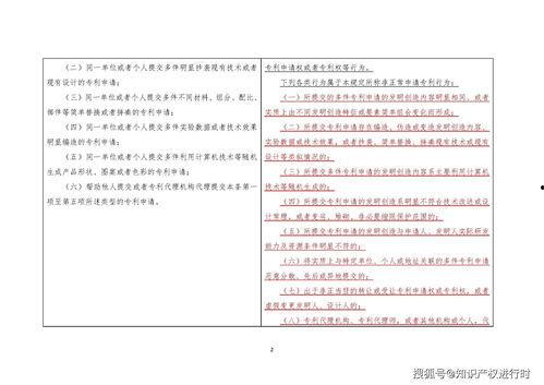 怎么认证头条职责分工,明确责任，协同推进