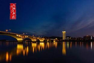 网红城市风潮过后还有吗,未来城市魅力何在？