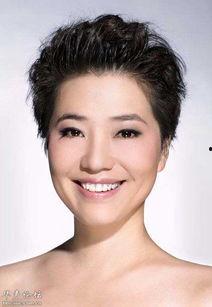 湖南出了哪些明星