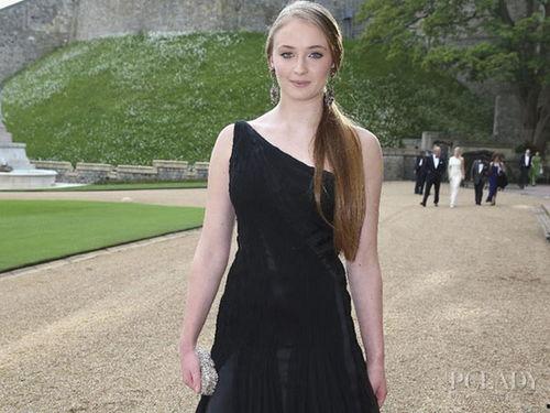 色明星专区,色明星专区带你领略影视界璀璨群星