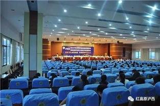 县医院吃瓜事件,一场引发舆论风波的误会